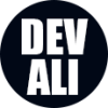 devalisson.com-logo