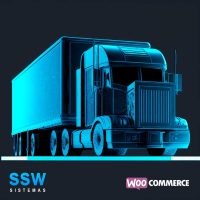 SSW_Woocommerce_Wordpress
