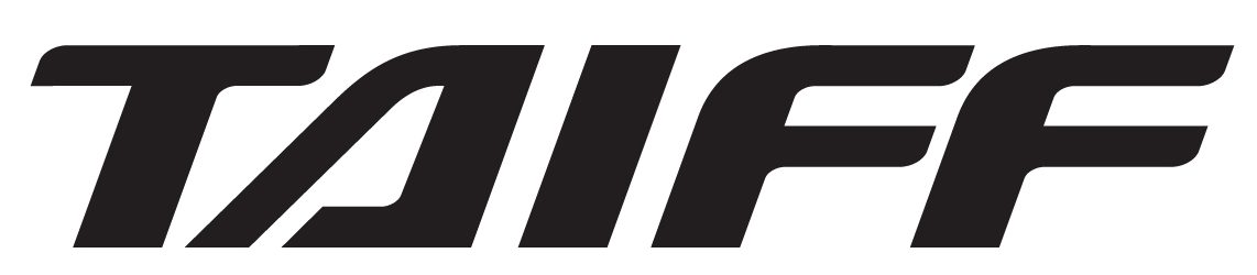 Taiff-logo