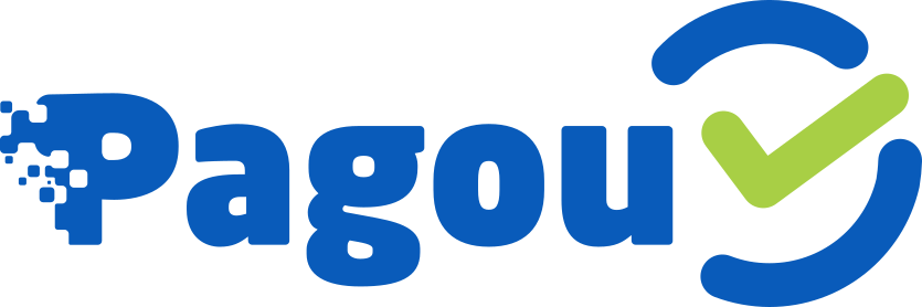 pagou