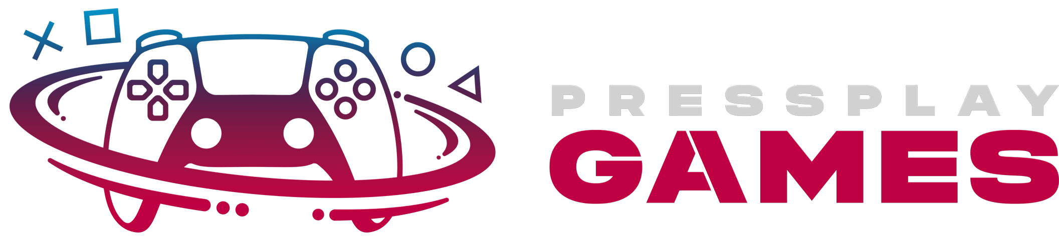 pressplaygames-logo