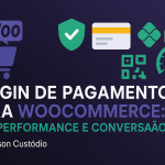 ChatGPT Image Oct 13, 2025, 10_35_45 AM