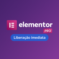 elementor