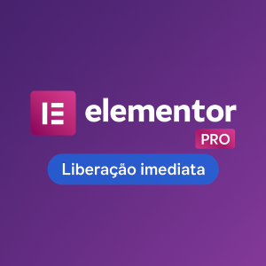 elementor