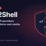 capa-php2shell